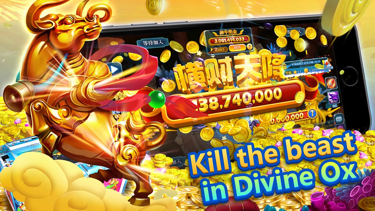 Free fishing slot machine games free Free fishing slot machine games free