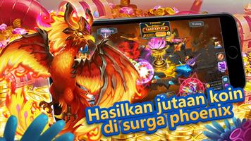 Fishing Casino–Tembak Ikan screenshot 2