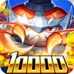 Fishing Contest-Fishing Clash иконка