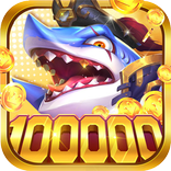 超级黄金捕鱼-Super Fishing Game-爆金捕鱼