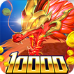 Dragon King Fish- Fishing Game