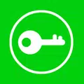 ShadowX Net VPN - 比赛风速的隐私安全VPN
