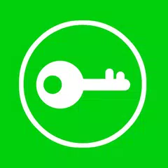 ShadowX Net VPN - 比赛风速的隐私安全VPN