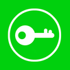 APK ShadowX Net VPN - 比赛风速的隐私安全VPN