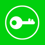 ShadowX Net VPN - 比赛风速的隐私安全VPN