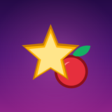 Fruit Star - Match 3 Puzzle APK