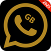 GB Version Gold APK