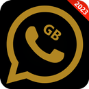 GB Version Gold APK
