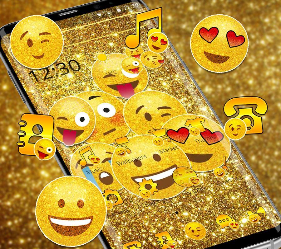 Золотая эмодзи. Золотые эмодзи. 1 Золотая ЭМОДЖИ. Gold Emoji в телефоне. Эмодзи золотой ХОГ.