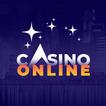 ”Casino Slot Games