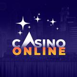 Casino Slot Games-APK