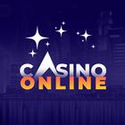 Casino Slot Games ikona