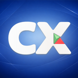 Crickex