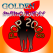 ikon Golden Memories pop 2008