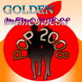Golden Memories pop 2008