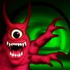 Monsters Day Care APK