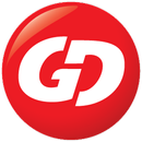 Golden Destinations APK