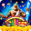 Golden Myth APK