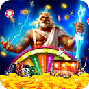 Golden Myth APK