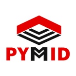 PYMID Việt Nam