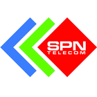 SPN icône