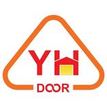 YH-DOOR - Cửa cuốn công nghệ 4
