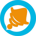 iNút - IoT Platform