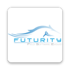 Futurity APK