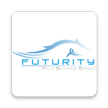 ”Futurity