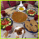 حلويات بدون نت APK