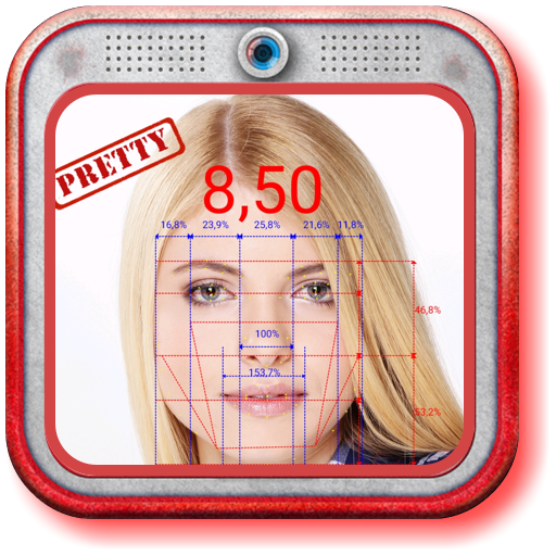 Beauty Scanner Face Analyzer APK 10.0.2 for Android Download Beauty