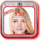 Golden Ratio Face – Face Shape