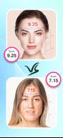 Beauty Scanner Screenshot 2