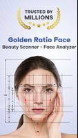Beauty Scanner 포스터