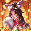 Magnate: The Golden Age APK