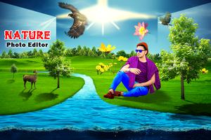 Letest Car Photo Editor - Background Changer تصوير الشاشة 3