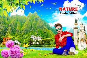 Letest Car Photo Editor - Background Changer تصوير الشاشة 2