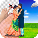 Photo Background Changer APK