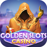 APK Golden Slots Casino