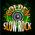 Golden Slow Rock