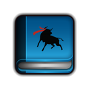 Spanish Proficiency Exercises APK