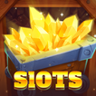 ”Golden Casino Slots