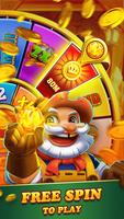 Golden Casino Slots capture d'écran 1