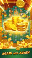 Golden Casino Slots imagem de tela 2