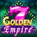 Golden Spin Empire