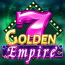 APK Golden Spin Empire