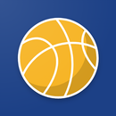 Golden State Warriors News APK