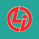 EnterCell – Grosir Pulsa Murah APK