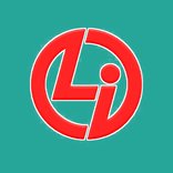 EnterCell – Grosir Pulsa Murah