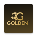 Golden1 APK